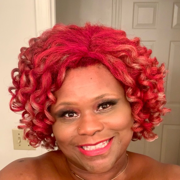 Meet your Posher, Shannon - Picture 6 of 10